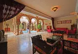 Palais Mehdi foto 7