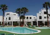 Nazaret Sol Apartments foto 4