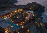 Acro Suites foto 27