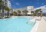 Cap Negret Hotel foto 1