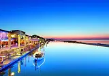 Lefkada Princess foto 1