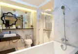Mera Mare Hotel foto 17