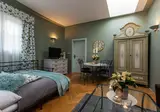 Black Star Suites foto 5