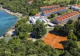 Funtana All Inclusive Resort foto 5