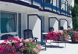 Rüters Parkhotel foto 11