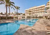 Hotel Playa Golf foto 10