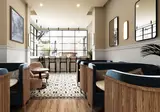 Four Points Flex by Sheraton London Euston foto 11