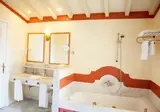 Hotel Villa Jerez foto 14