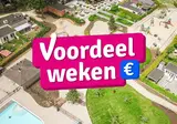 De Boshoek foto 1