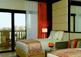 The Ritz-Carlton Abu Dhabi Grand Canal foto 4
