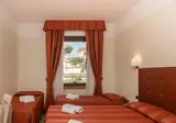 Villa Rosa foto 24