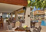 Creta Palm foto 23