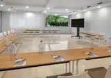 Meliá Lloret de Mar foto 18
