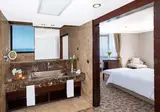 Rixos Park Belek foto 18