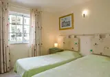 Old Village Appartementen foto 18