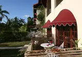 Charela Inn foto 4