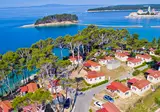 Valamar Camping Padova foto 21