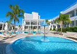 Oceanis Park foto 3