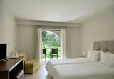 Hotel Atlantica Eleon Grand Resort foto 3