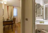 Hotel Atlantic Palace foto 12