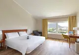 B&B HOTEL Affi Lago di Garda foto 12