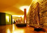 Appartementen Quinta Splendida Wellness & Botanical Garden foto 27