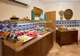 Elysee Beach Hotel foto 19