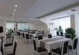Slavey Hotel foto 27