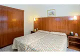 Hotel Mareny Benidorm foto 24