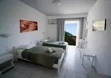 Evripides Village foto 19