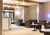 SOWELL HÔTELS Le Parc & Spa **** foto 7