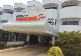 Hotel Pomorie Sun foto 5