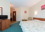 Hotel L&B foto 30