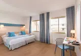 Rentalmar Salou Beach foto 5