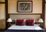 Amaya Hills Kandy foto 13