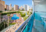 Hotel Venus foto 4