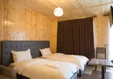 Buna Park Hotel foto 12
