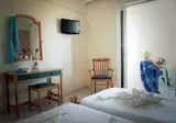 Marianna Hotel Apartements foto 14