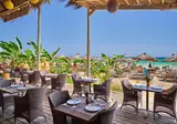 Royal Nozha Beach foto 5