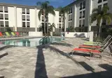 Grand Hotel Kissimmee at Celebration foto 4