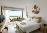 Azia Resort & Spa foto 22