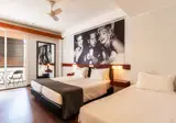 Hotel do Carmo foto 10