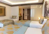 AHC Ayasofya Hotel - Special Class foto 7