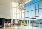 Hyatt Place Taghazout Bay foto 23