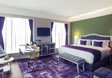 Mercure Tbilisi Old Town foto 2