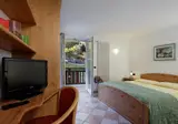 Villa Verde foto 16