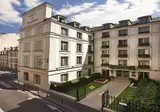 Hotel Maison Colbert Melia Collection foto 1