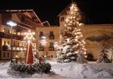 Ferienhotel Alber foto 14