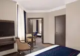 Hotel Grand Cevahir foto 6