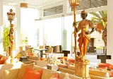 Grecotel Creta Palace foto 19